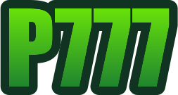 p777